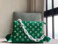 LO - LV Bags - 15806