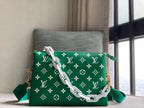 LO - LV Bags - 15806