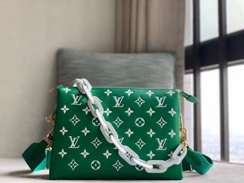 LO - LV Bags - 15806