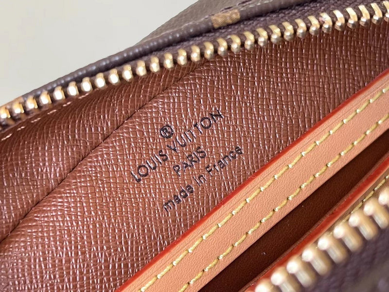 BB - LV Bags - 17267
