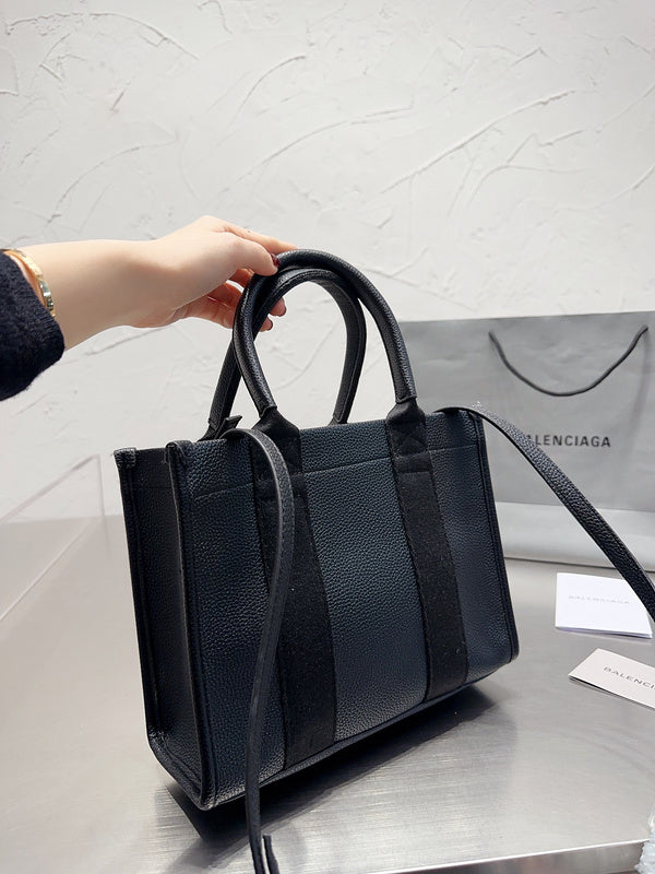 LO - BGA Bags - 1582
