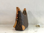 LO - LV Bags - 16064
