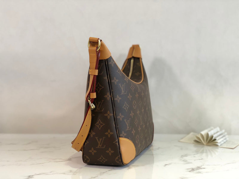 LO - LV Bags - 16064