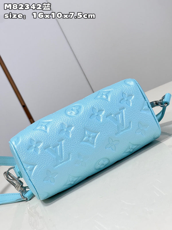 LO - LV Bags - 15392