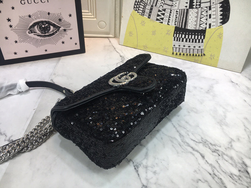 LO - GCC Bags - 1649
