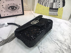 LO - GCC Bags - 1649