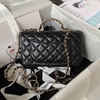 LO - CHL Bags - 2211