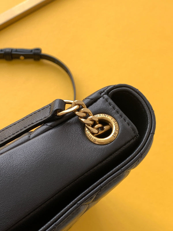 BB - YSL Bag - 4171