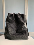 LO - LV Bags - 15172