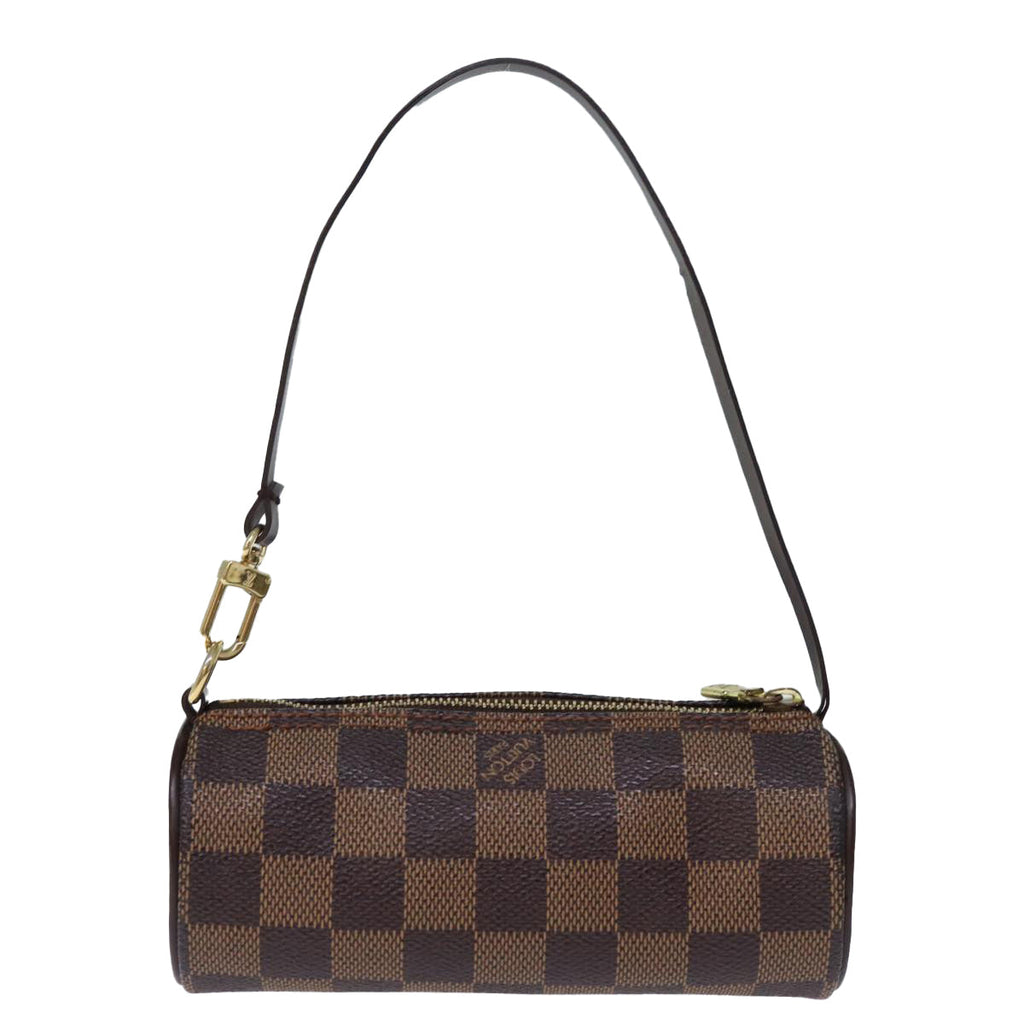 LO-LV bags 929