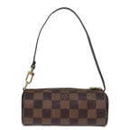 LO-LV bags 929