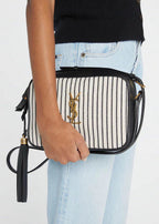 BB - YSL Bag - 3655
