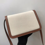 Lusso Official -  B-BARRY BAGS - 563