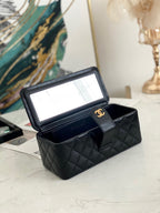 Lusso Official -  CHL BAGS  - 186