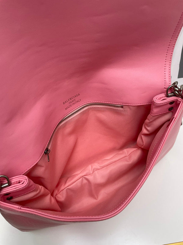 LO - BLN-CIAGA WOMEN LUXURY BAGS - 698