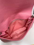 LO - BLN-CIAGA WOMEN LUXURY BAGS - 698