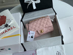 LO - CHL Bags - 2242