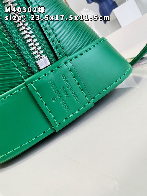 LO - LV Bags - 16057