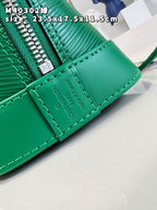 LO - LV Bags - 16057