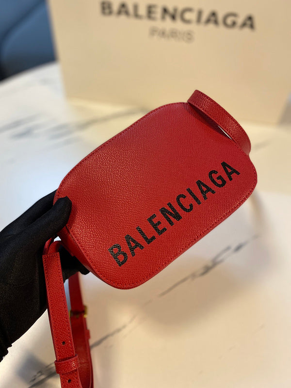 BLN-CIAGA WOMEN LUXURY BAGS - 032