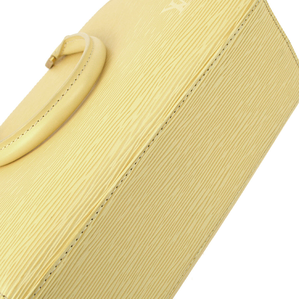 LO-LV bags 2693