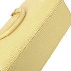LO-LV bags 2693