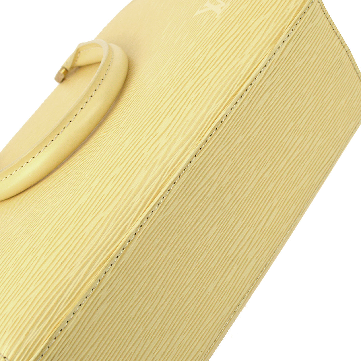 LO-LV bags 2693