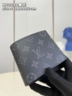 LO - LV Bags - 16082