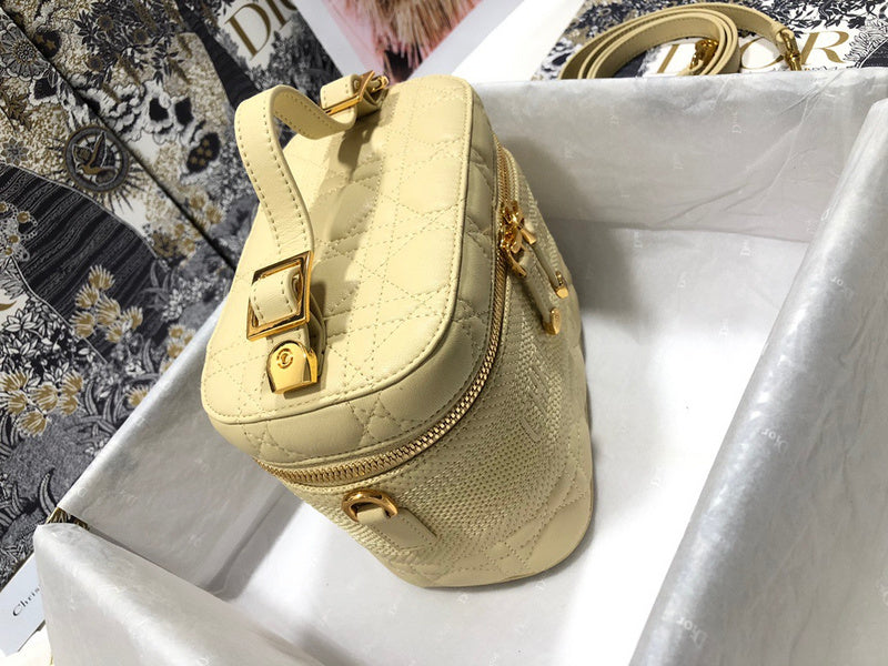 LO - DYOR   BAGS FOR WOMEN - FASHION LUXURY BAGS 249