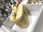 LO - DYOR   BAGS FOR WOMEN - FASHION LUXURY BAGS 249