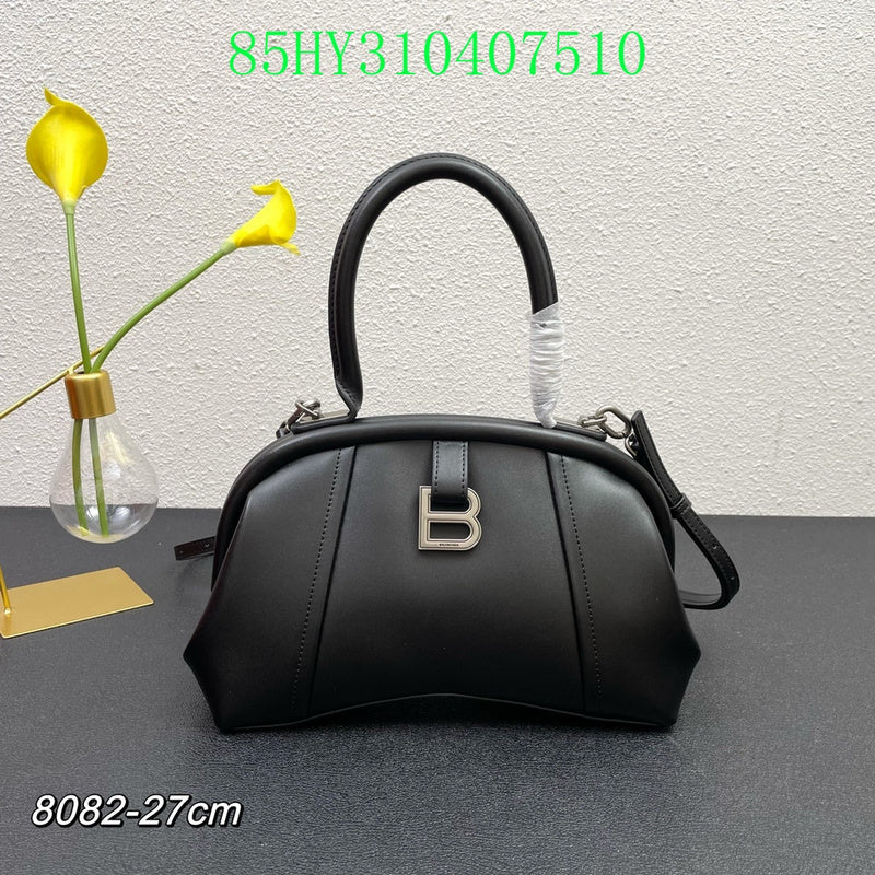 LO - BGA Bags - 1820