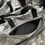 BB - YSL Bag - 3610