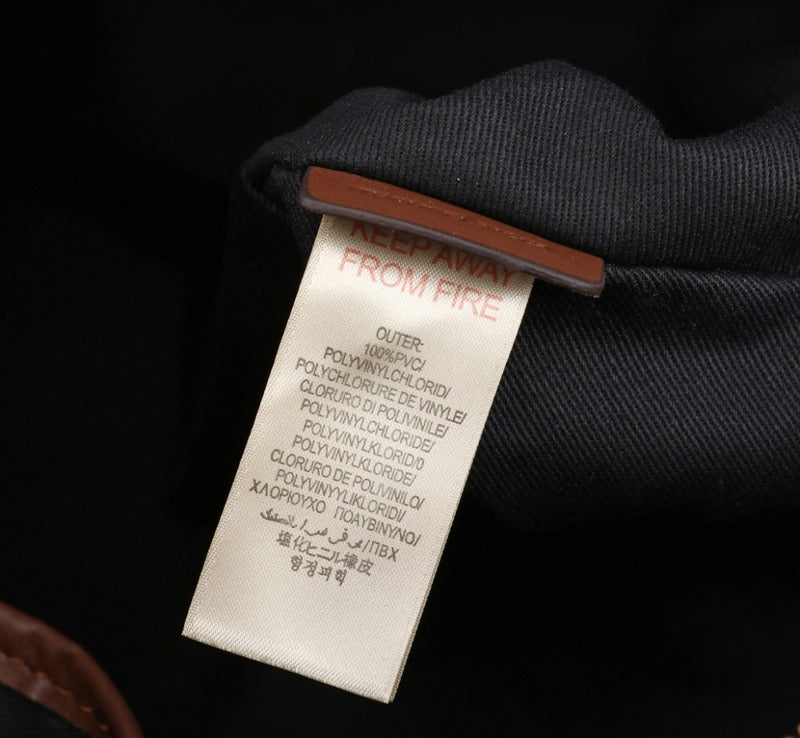 B-Berry Bags - Women Love Luxury Bags - 805