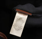 B-Berry Bags - Women Love Luxury Bags - 805