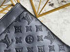 LO - LV Bags - 16526