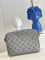 LO - LV Bags - 16797