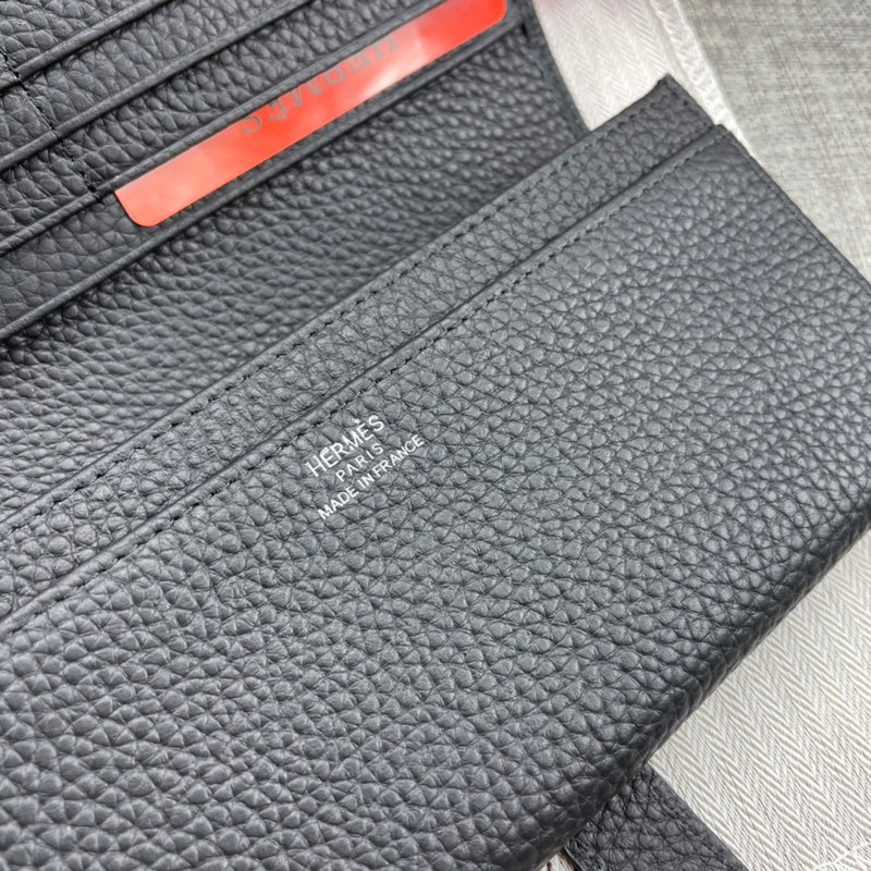 LO - HMS Luxury Bags - 356