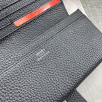 LO - HRMS DESIGNER BAGS - WOMEN BAGS - 356