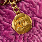 LO - CHL  BAGS FOR WOMEN - FASHION LUXURY BAGS -1967