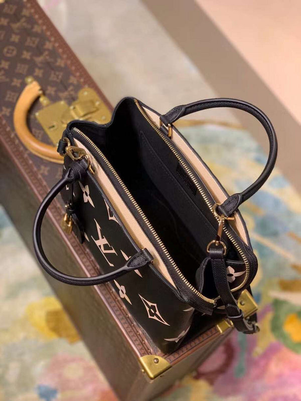 BB - LV Bags - 17428