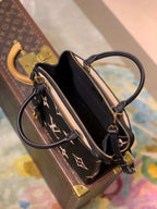 BB - LV Bags - 17428