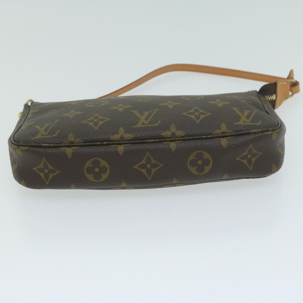 LO-LV bags 866