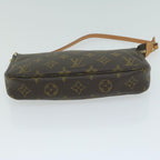 LO-LV bags 866
