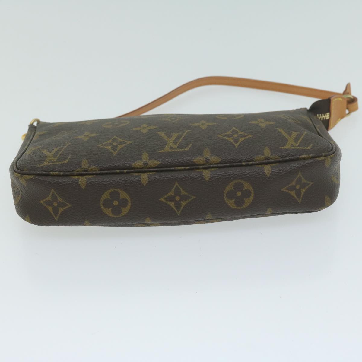 LO-LV bags 866