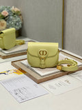 Lusso Official - DYOR BAGS - DESIGNER HANDBAGS  - 1892