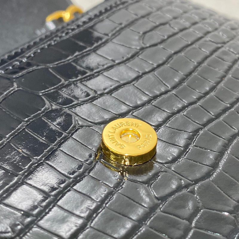 BB - YSL Bag - 4063