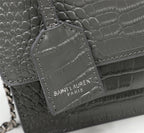 YSL BAGS - WOMEN LOVE LUXURY BAGS - 1844