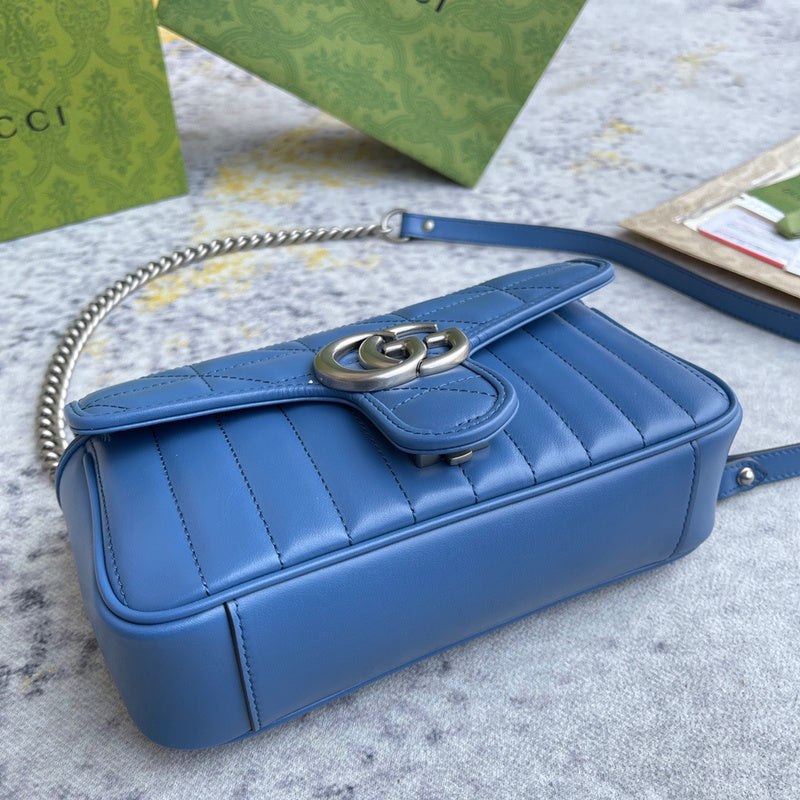 LO - GCC Bags - 1676