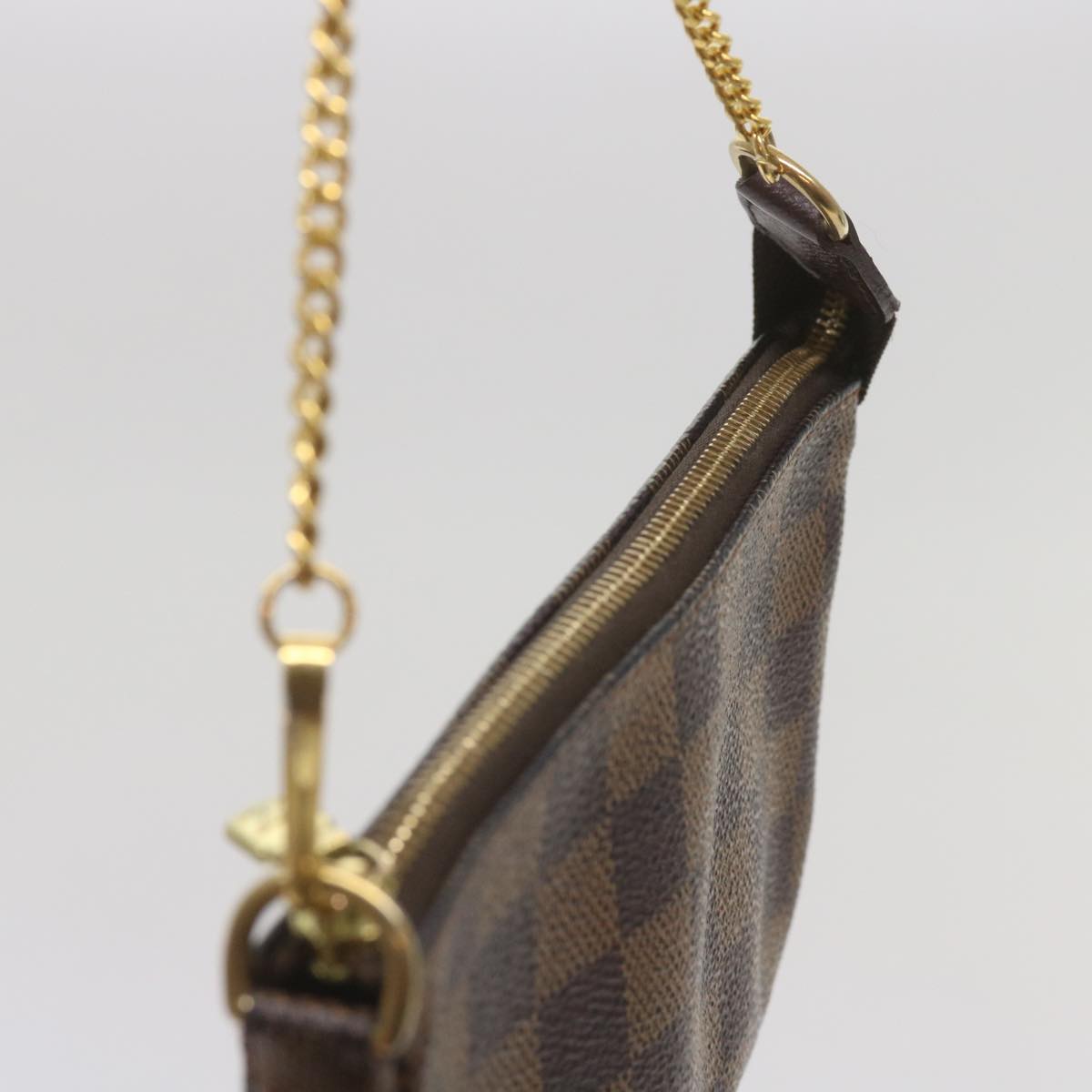 LO-LV bags 841