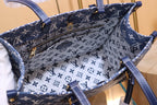 LO - LV Bags - 16717